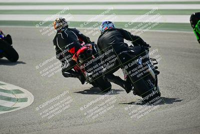 media/Oct-25-2025-2WTD (Sat) [[1e4a1f2fa2]]/B Group/Session 5 (Turn 2)/